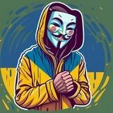 OSINT Простими словами