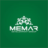 MEMAR
