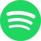 SpotifyPremiumRu