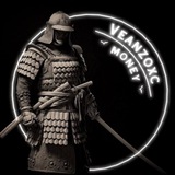 ᴠᴇᴀɴᴢᴏxᴄ ᴍᴏɴᴇʏ ོ🎴