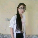 بوت نشر توزيع ارقام بنات يمنيات اليمن🇾🇪