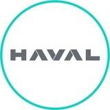 HAVAL автосалон «Герман Авто»