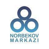 NorbekovUzBot