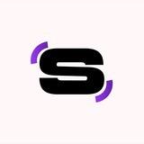 SovorirIT