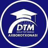 Mandatlar-2022