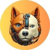 GrokDoge @AIRDROP