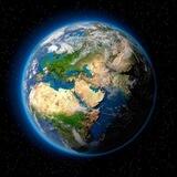 Столицы мира 🌏