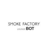 SmokeFactoryBot