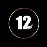 Poli 12