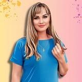 🔥Доход на АВТОМАТЕ🔥