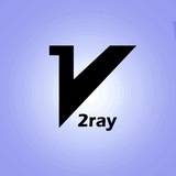 فروش فیلتر شکن V2ray