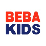 Beba Kids