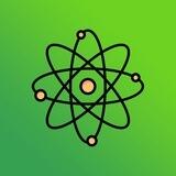 ELEMENT | GPT Bot