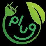 Plug Power AI @AIRDROP