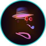 FIgments Club @AIRDROP