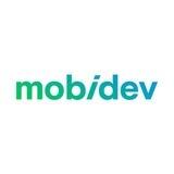 @mobidev_career_bot