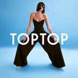 TOPTOP.RU