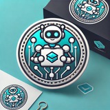 SuiHolderBot