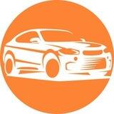 Прокат авто 26 Регион