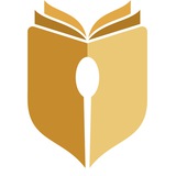 Поддержка ЗИВШ