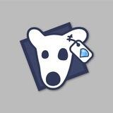 TMCommunity_Bot