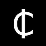 CashTask