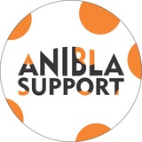 Anibla Support