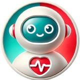 Bot Pulse Monitor