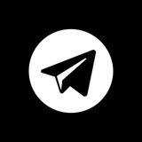 TG-Market | Channels for SALE