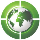 Jobs Finder