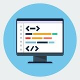 Colorate - Source Code Beautifier