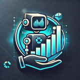 Suibumpingbot