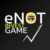 eNOT Invest Game