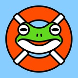 Leagushqa Help