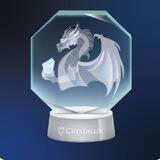 Crystallix