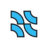 FindMini.app
