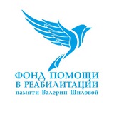 fond_shilova_bot