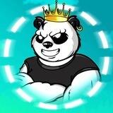PandaCreatorBot