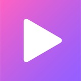 PLAY - Game Store