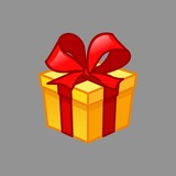 The Gift Box