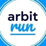 Arbitrun.store bot