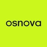 OSNOVA - Tadbirlar / Ивенты