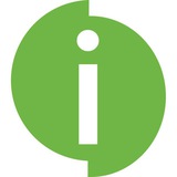 1C:ITILIUM от Desnol
