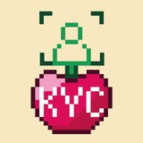 CherryVerify_bot