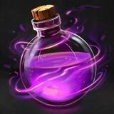 Magic Alchemy Bot
