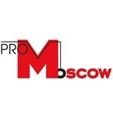 prommoscowbot