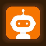 Прислать новость