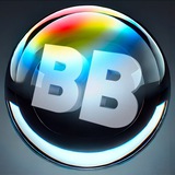 Прогнозы BetBoom • Забирай фрибеты