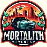 Mortalith Events
