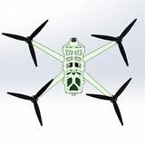 FPV Каракат бот